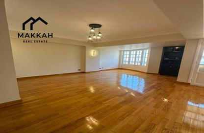 Apartment - 2 Bedrooms - 1 Bathroom for rent in Salah Salem St. - Roxy - Heliopolis - Masr El Gedida - Cairo Apartment - 2 Bedrooms - 1 Bathroom for rent in Salah Salem St. - Roxy - Heliopolis - Masr El Gedida - Cairo