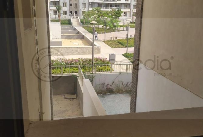 62893591 - Property Image 3