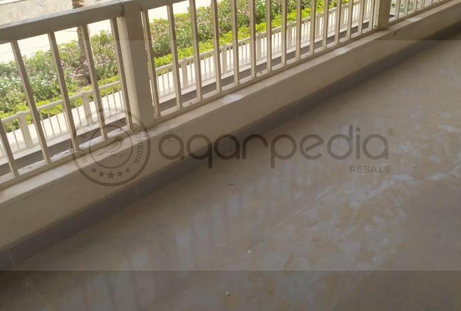 62893591 - Property Image 2