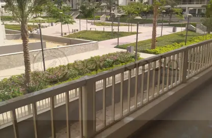 Apartment - 3 Bedrooms - 3 Bathrooms for sale in JAYD Residence - 5th Settlement Compounds - The 5th Settlement - New Cairo City - Cairo