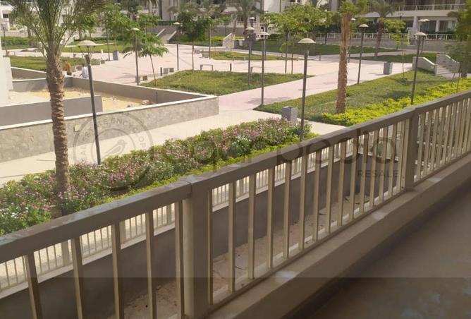 62893591 - Property Main Image