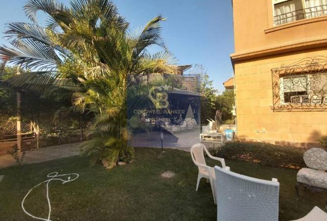 2OndUY3M9yK - صورة العقار 3