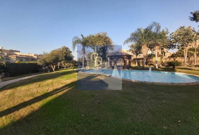 2OndUY3M9yK - صورة العقار 2