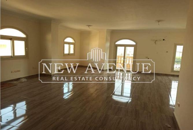 58981635 - الصورة الرئيسية للعقار