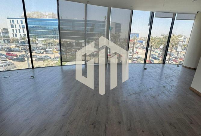 73768991 - Property Image 3
