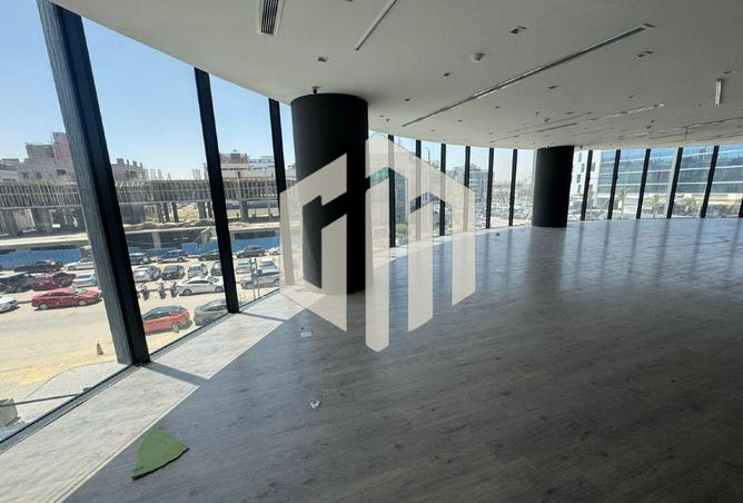 73768991 - Property Main Image