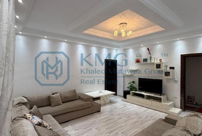 72189181 - Property Image 2