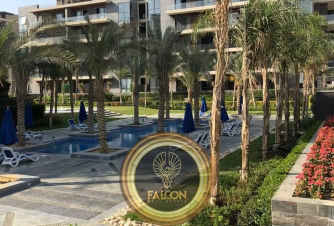 8717466 - Property Image 3