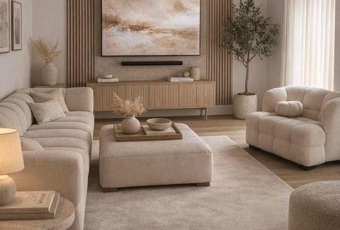 63146041 - Property Main Image