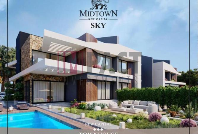 59245348 - الصورة الرئيسية للعقار