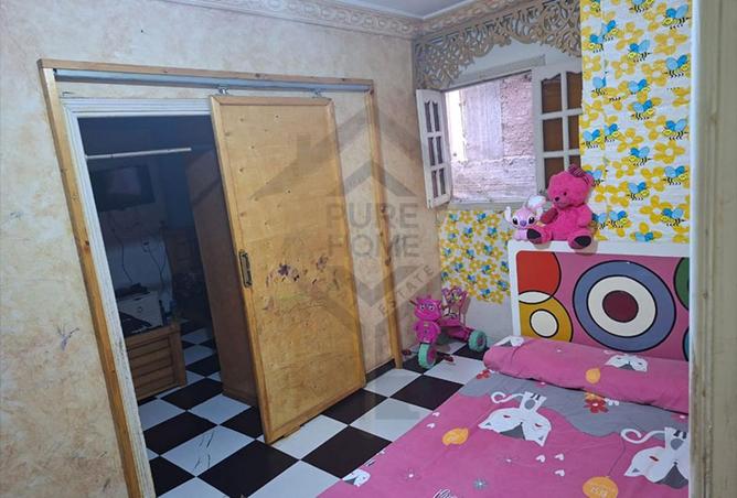 90718462 - Property Image 3