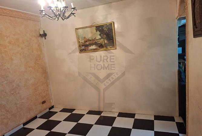 90718462 - Property Main Image