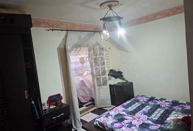 90718462 - Property Image 2