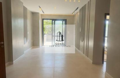 Apartment - 2 Bedrooms - 2 Bathrooms for sale in El Patio Oro - 5th Settlement Compounds - The 5th Settlement - New Cairo City - Cairo Apartment - 2 Bedrooms - 2 Bathrooms for sale in El Patio Oro - 5th Settlement Compounds - The 5th Settlement - New Cairo City - Cairo