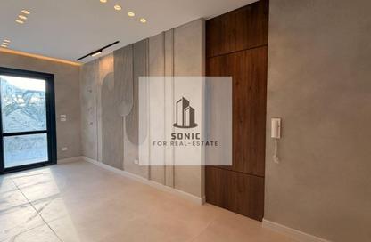 Apartment - 2 Bedrooms - 2 Bathrooms for sale in El Patio Oro - 5th Settlement Compounds - The 5th Settlement - New Cairo City - Cairo Apartment - 2 Bedrooms - 2 Bathrooms for sale in El Patio Oro - 5th Settlement Compounds - The 5th Settlement - New Cairo City - Cairo