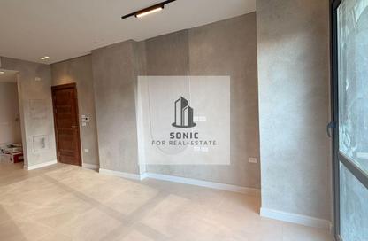 Apartment - 2 Bedrooms - 2 Bathrooms for sale in El Patio Oro - 5th Settlement Compounds - The 5th Settlement - New Cairo City - Cairo Apartment - 2 Bedrooms - 2 Bathrooms for sale in El Patio Oro - 5th Settlement Compounds - The 5th Settlement - New Cairo City - Cairo
