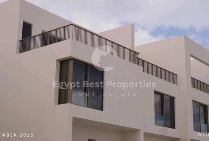 8655505 - الصورة الرئيسية للعقار