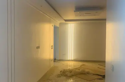 شقة - 3 غرف نوم - 3 حمامات للايجار في تاج سيتي - كمبوندات التجمع الخامس - التجمع الخامس - مدينة القاهرة الجديدة - القاهرة