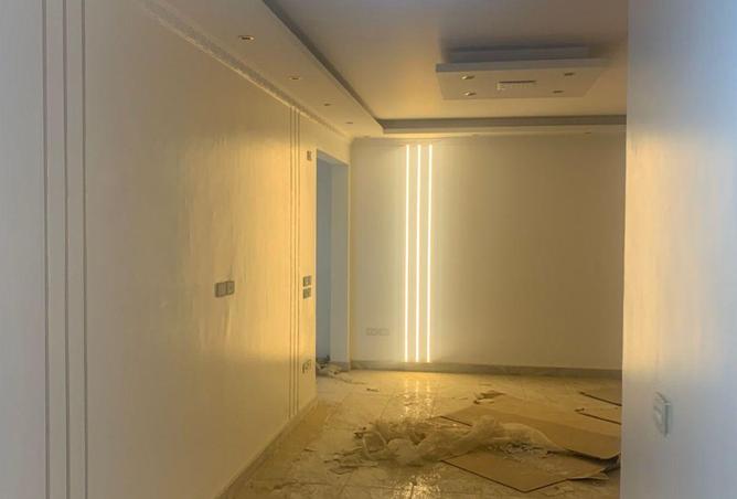 69567406 - الصورة الرئيسية للعقار