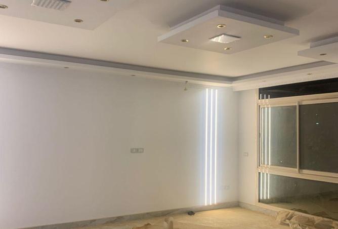 69567406 - صورة العقار 2