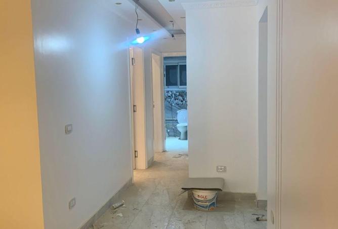 69567406 - صورة العقار 3