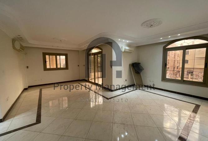 56257954 - صورة العقار 2