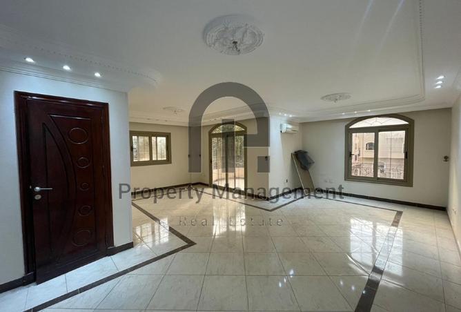 56257954 - الصورة الرئيسية للعقار