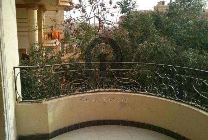 56257954 - صورة العقار 3