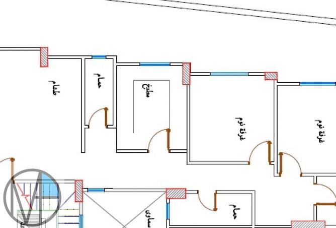 52458354 - Property Image 3