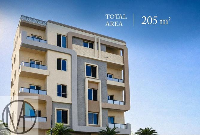 52458354 - Property Main Image