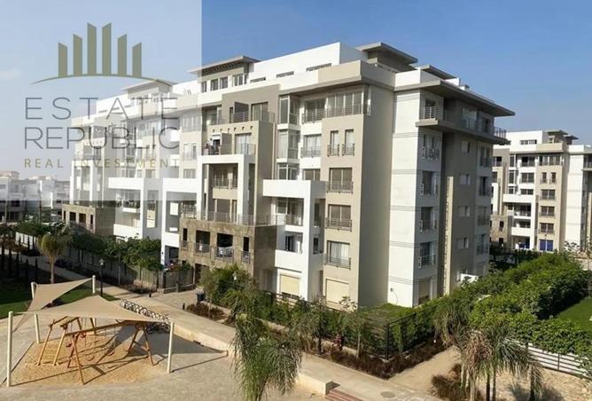 8605363 - صورة العقار 3