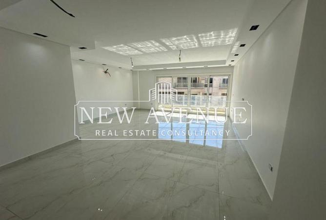 57990414 - Property Image 3