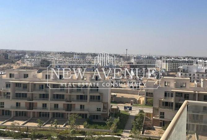 57990414 - Property Image 2