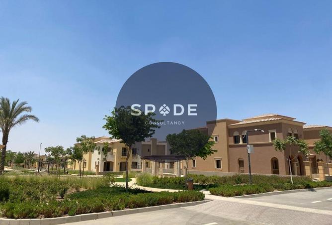 99110432 - Property Main Image