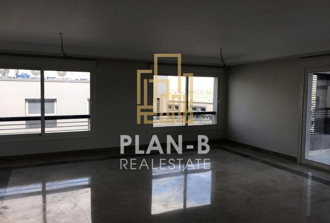 75127666 - Property Image 2