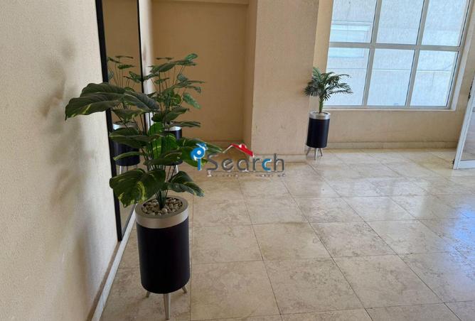 8703424 - الصورة الرئيسية للعقار