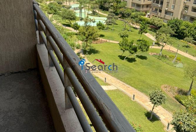 8703424 - صورة العقار 2