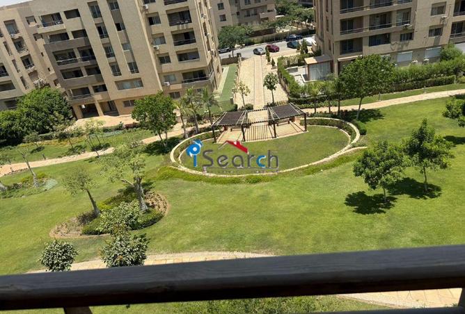 8703424 - صورة العقار 3