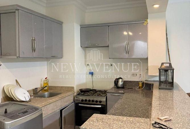 97991744 - Property Image 2