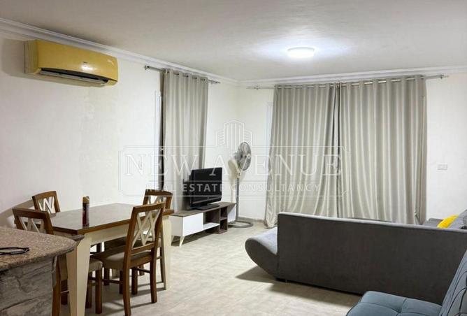 97991744 - Property Main Image