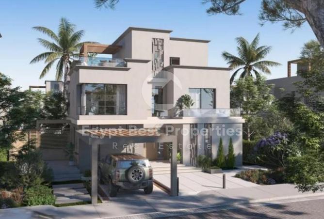 8558206 - الصورة الرئيسية للعقار