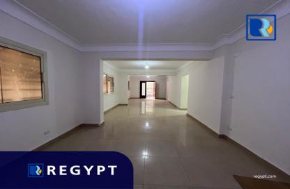 مساحات مكتبية - استوديو - 3 للايجار في ميدان دجله - دجلة - حي المعادي - القاهرة
