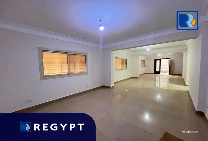 113532341 - Property Image 2