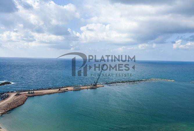 57252475 - الصورة الرئيسية للعقار