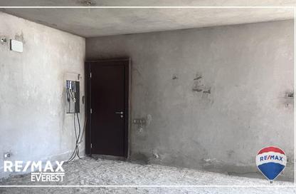 Penthouse - 3 Bedrooms - 3 Bathrooms for sale in Karmell - New Zayed City - Sheikh Zayed City - Giza