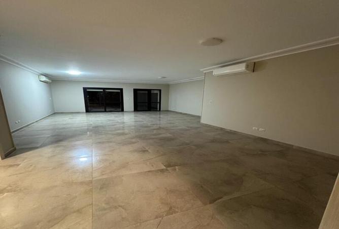 8531054 - Property Image 2