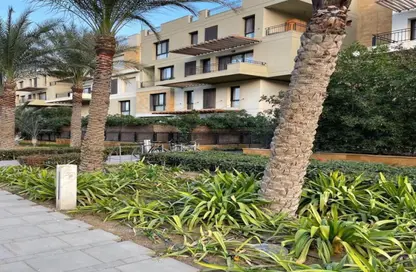 Apartment - 3 Bedrooms - 3 Bathrooms for rent in Eastown - 5th Settlement Compounds - The 5th Settlement - New Cairo City - Cairo Apartment - 3 Bedrooms - 3 Bathrooms for rent in Eastown - 5th Settlement Compounds - The 5th Settlement - New Cairo City - Cairo