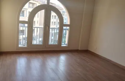 Apartment - 3 Bedrooms - 3 Bathrooms for rent in 90 Avenue - South Investors Area - New Cairo City - Cairo