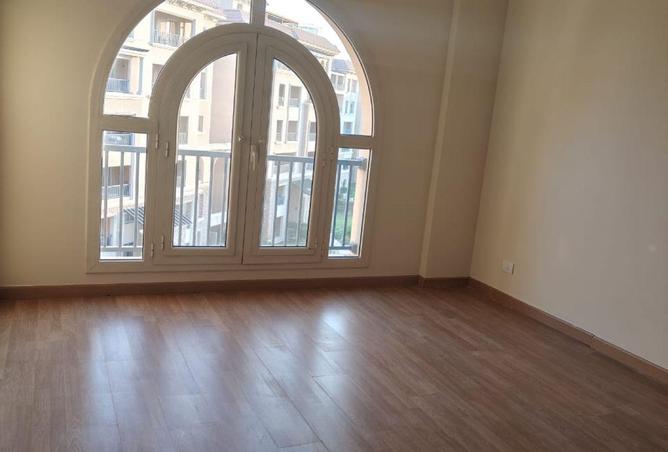 8634705 - Property Main Image