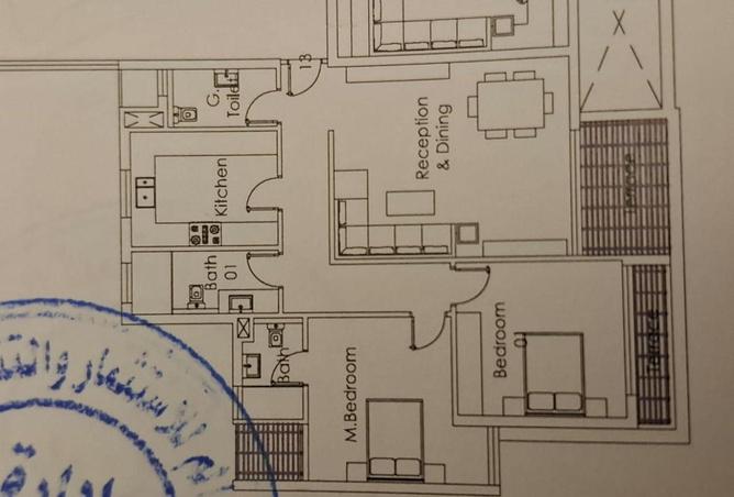 56749385 - Property Image 2